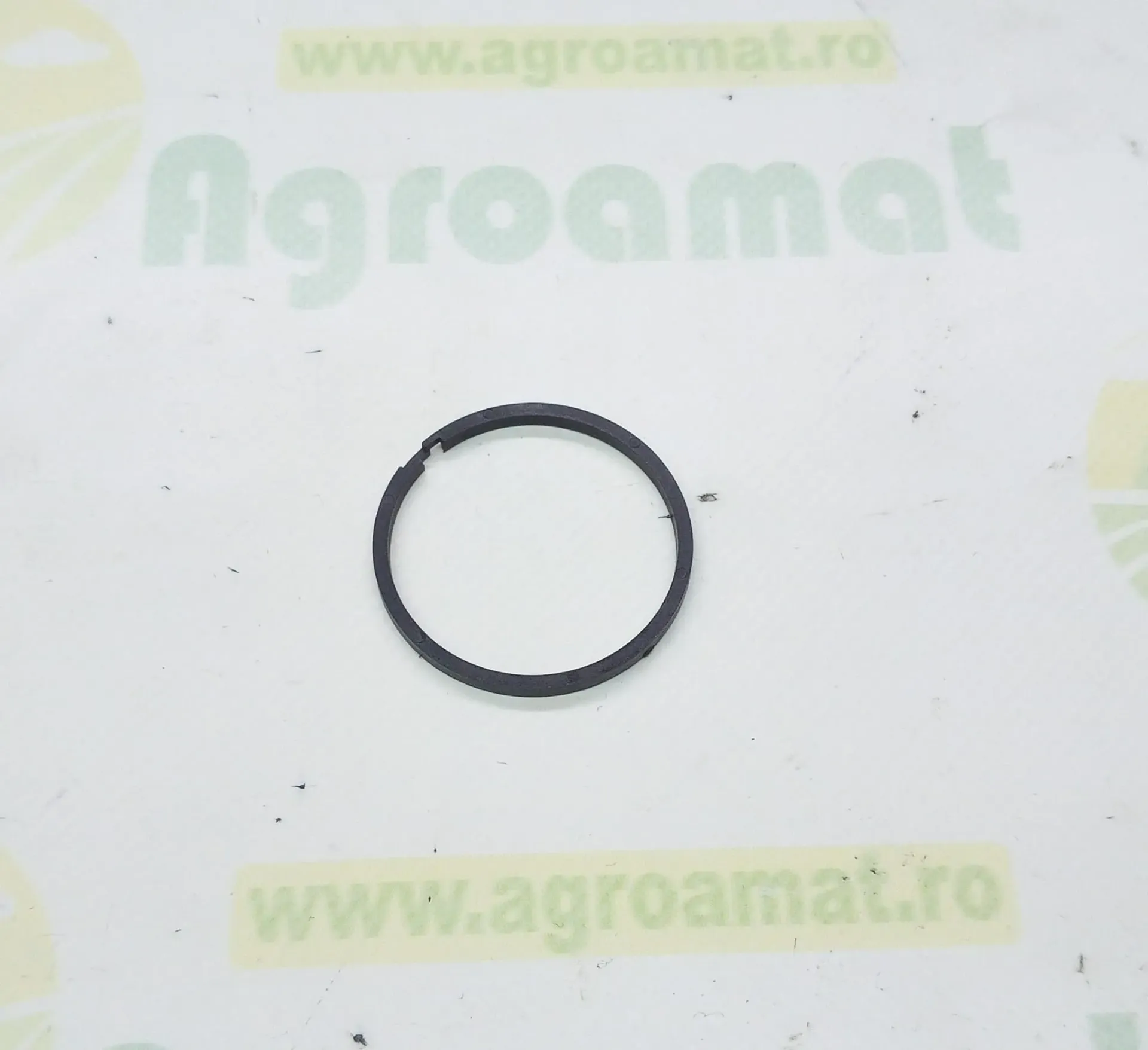Segment Etansare R236386