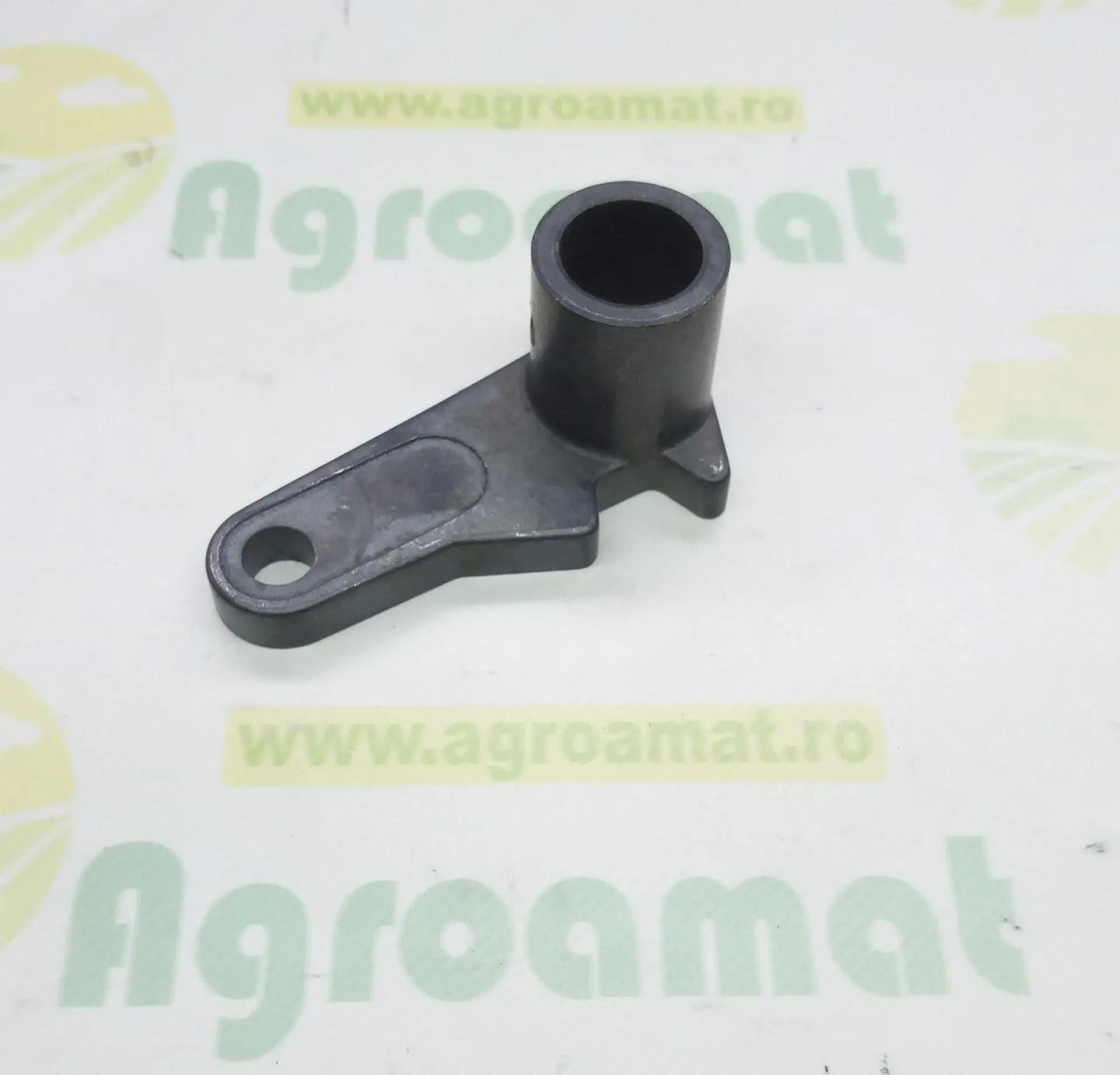 Brat maneta comanda R105278