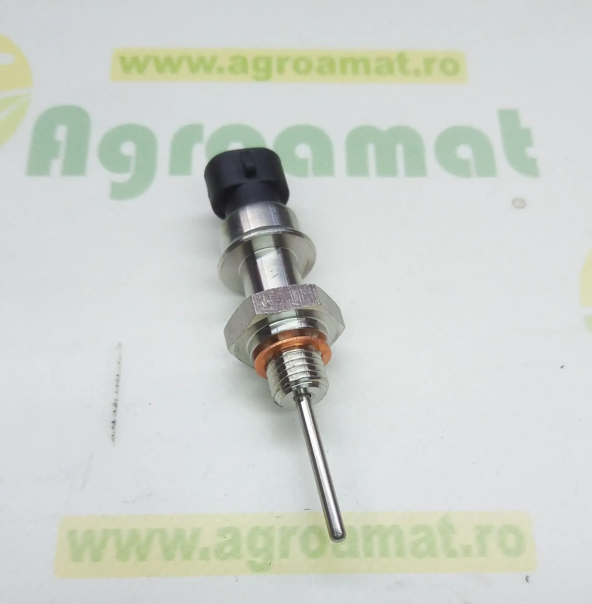 Senzor Temperatura EGR RE538870