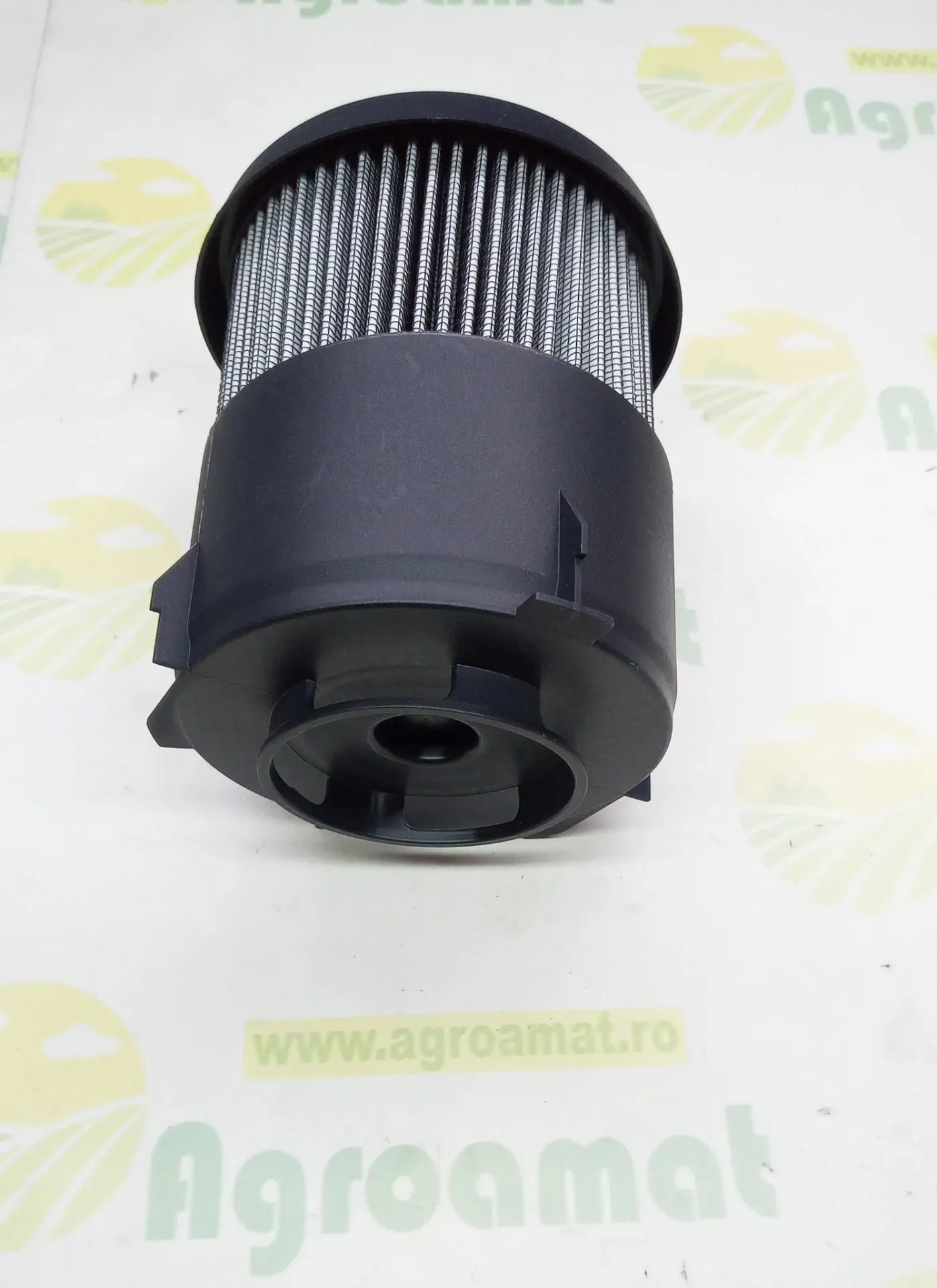 Filtru Ulei Hidraulic RE197065