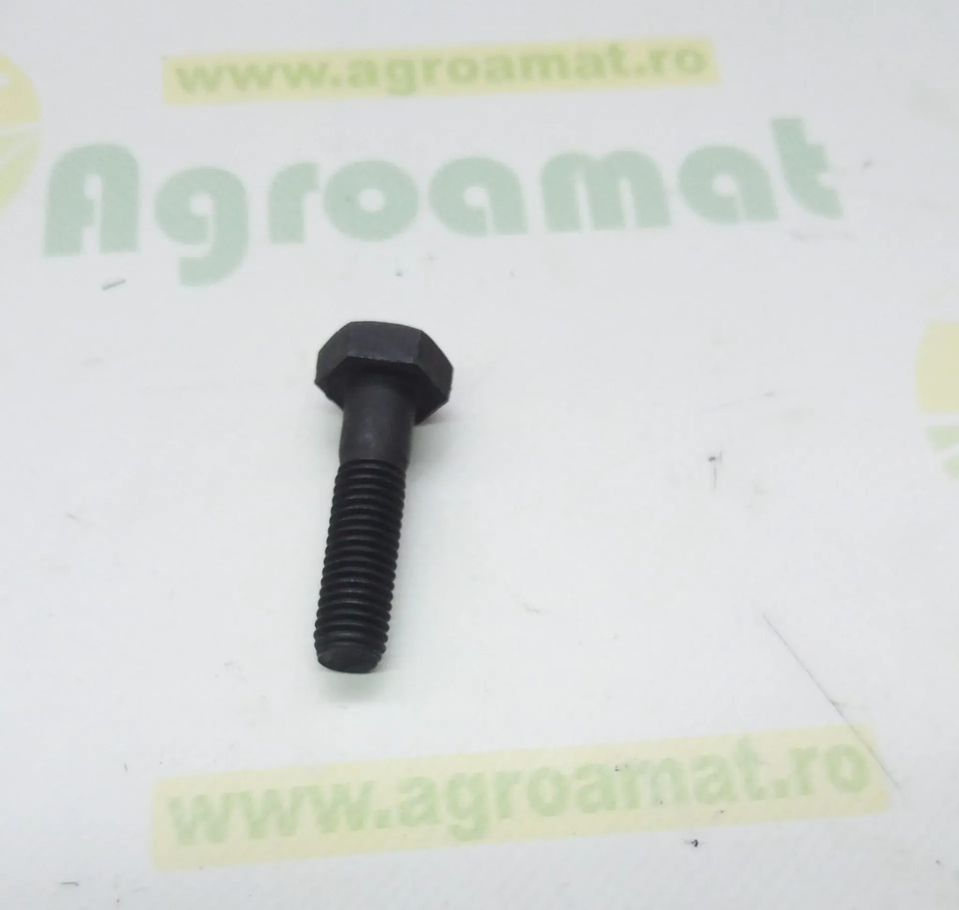 Surub L156892