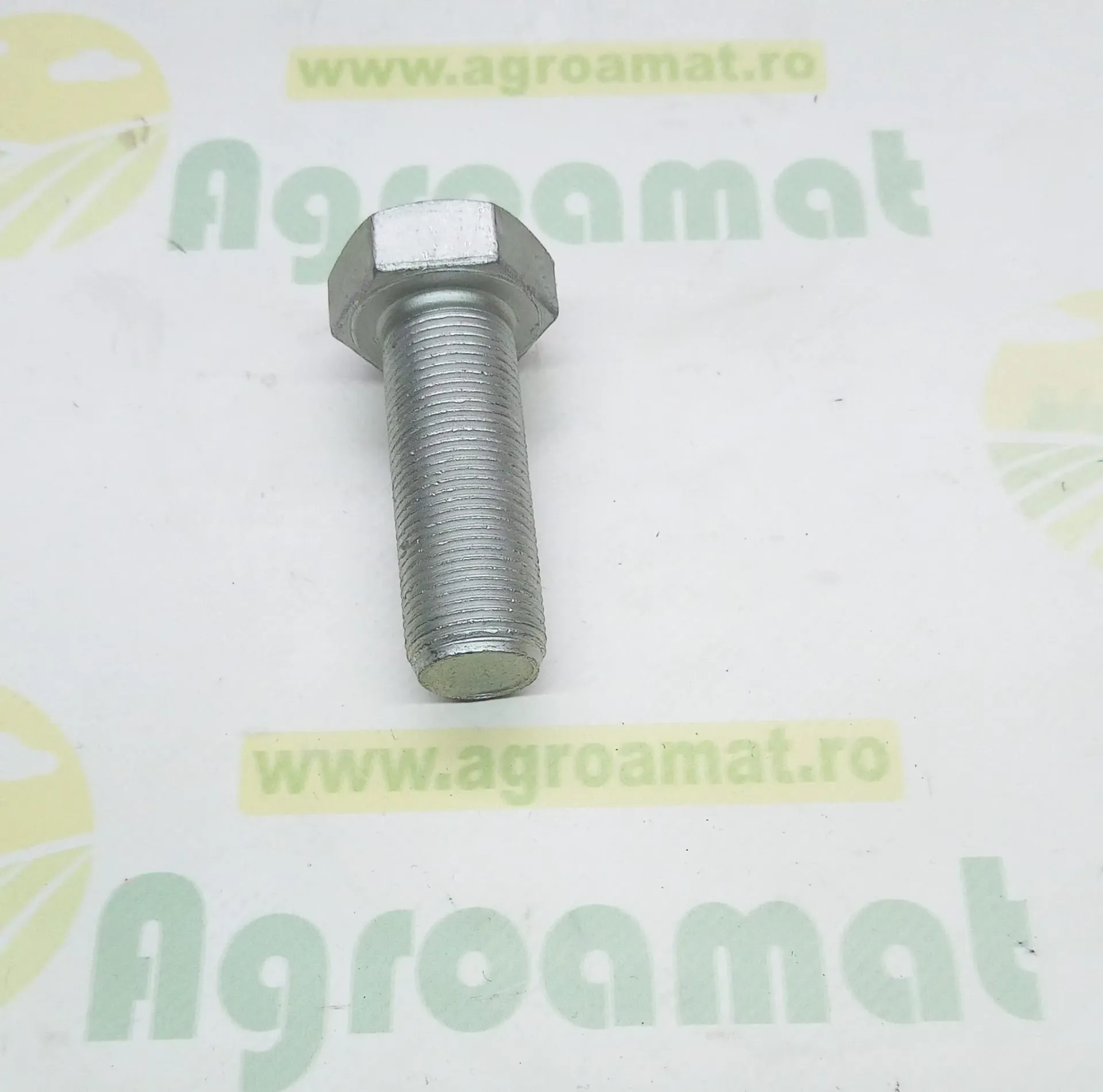Surub M20x55 L152521