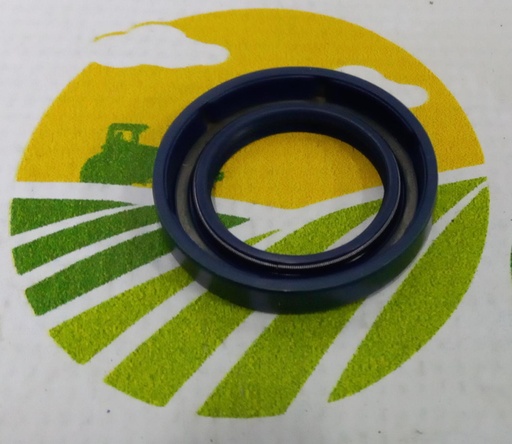 [AMAT1-36209] Simering 27X42X7mm