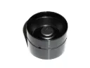 Tachet Culbutor PI06-0032