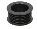 Fulie Alternator