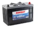 Baterie de Pornire 130Ah 12V