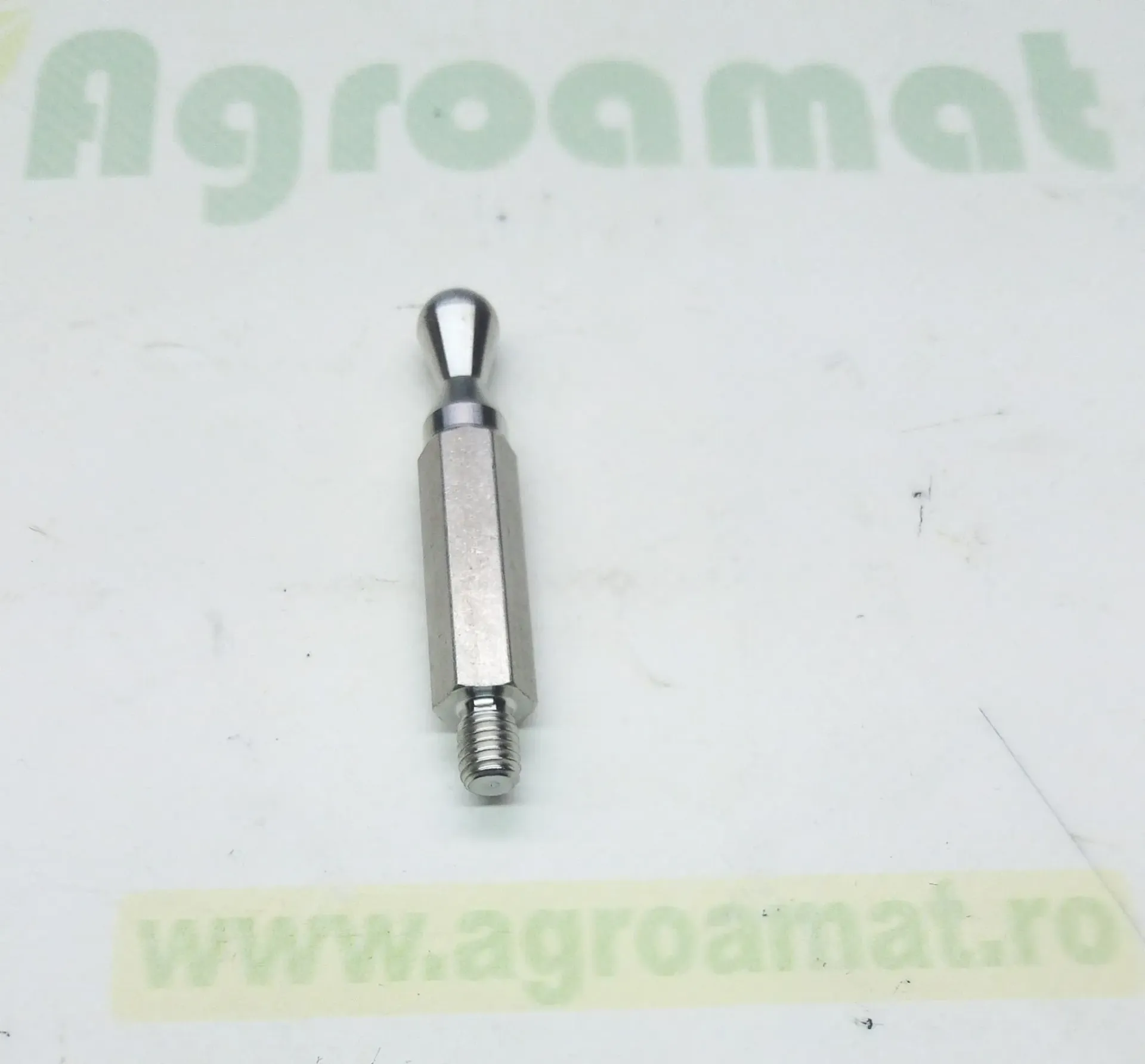 Stift Fixare L155125
