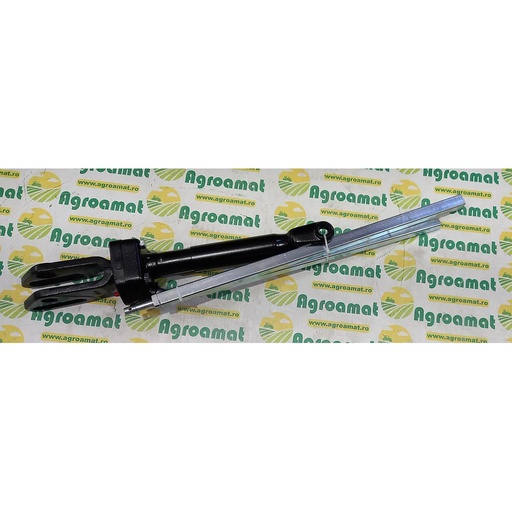 [AMAT1-36216] Tirant 5131043