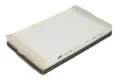 Filtru Habitaclu CU 2534