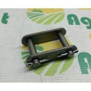 Cheita Lant - CA550