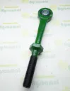 Tirant Lateral RE168771