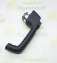 Maner Usa AL113174 (fara cheie)