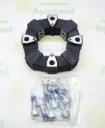 Cuplaj elastic pompă hidraulică G515100200010