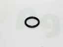 O-ring 2.1530.026.0
