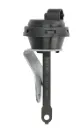 Clapeta Control HP116 512