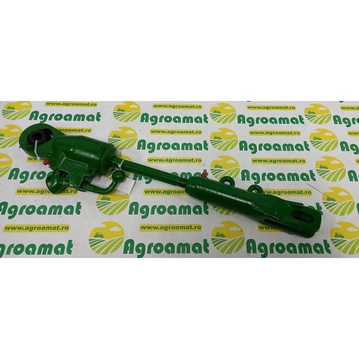 [AMAT1-36222] Tirant Lateral Ax-17" AR44552