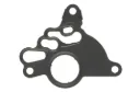 Garnitura Pompa Vacuum