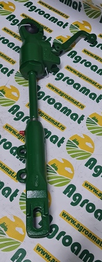 [AMAT1-36223] Tirant Lateral Ax-15" AR44552