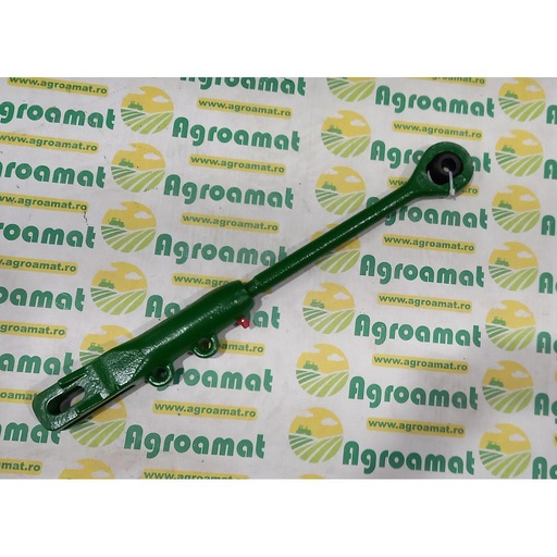 [AMAT1-36224] Tirant AR44554