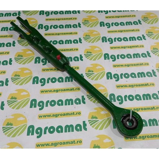 [AMAT1-36225] Tirant AR44556