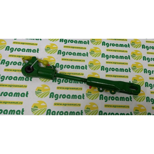 [AMAT1-36226] Tirant AR44551
