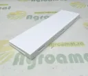 Garnitura de Uzura Z57233