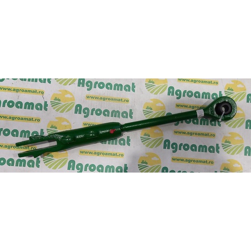 [AMAT1-36228] Tirant T25836+R48595