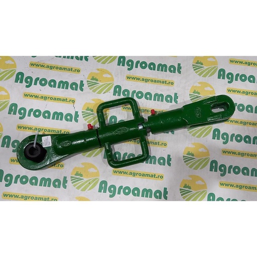 [AMAT1-36229] Tirant RE45632