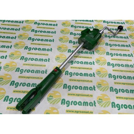 [AMAT1-36237] Tirant lateral Reglabil 02314819