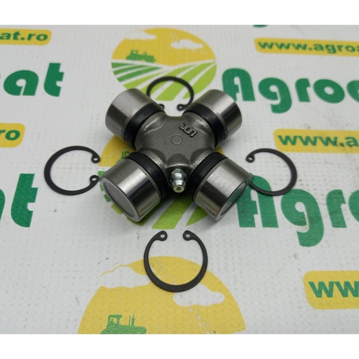 [AMAT1-10801] Cruce Cardan 3427346M91