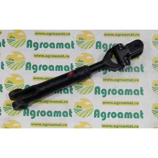[AMAT1-36240] Tirant 0018274M91