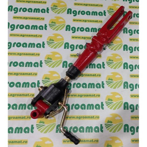 [AMAT1-36245] Tirant 3069056R91