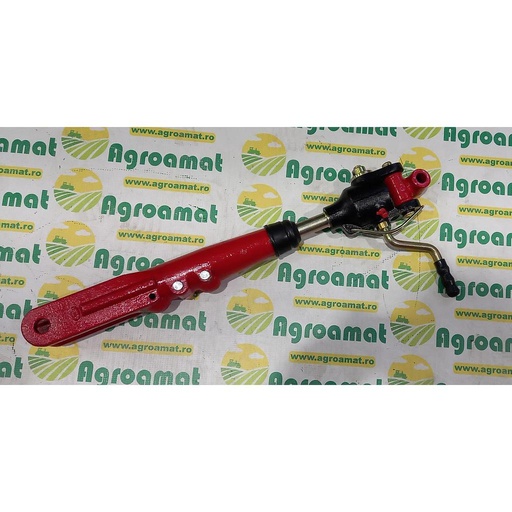 [AMAT1-36246] Tirant 3069056R93