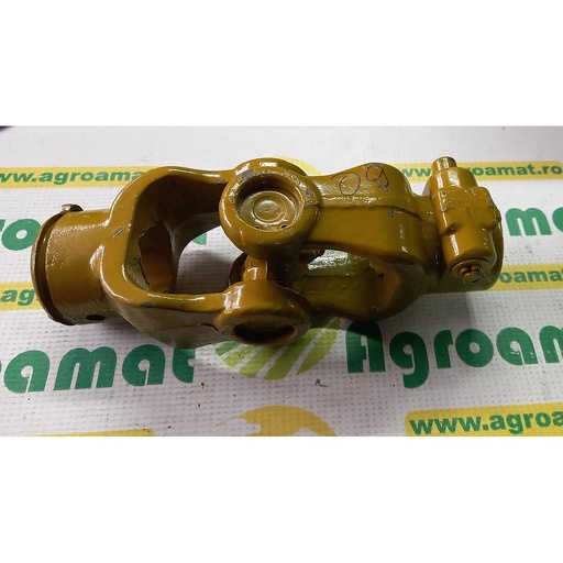[AMAT1-36251] Articulatie cardan completa