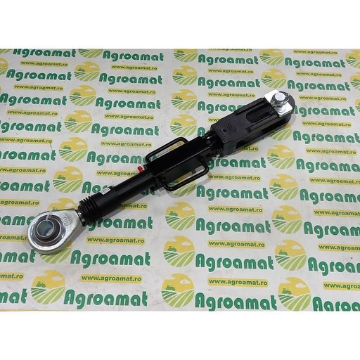 [AMAT1-36254] Tirant 32775700