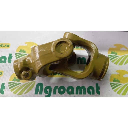 [AMAT1-36256] Articulatie Cardan Completa FCF T2