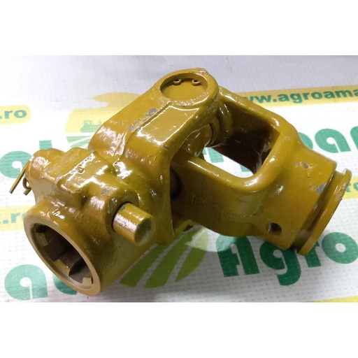 [AMAT1-36259] Articulatie Cardan Completa 22x54