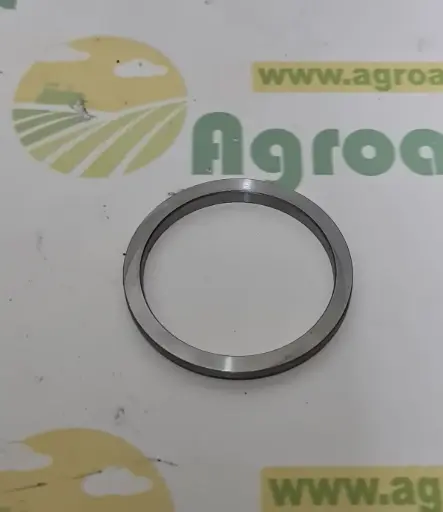 [AMAT1-10799] Inel 281860020030