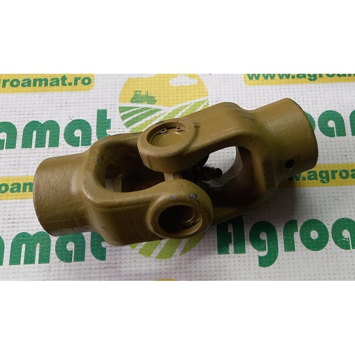 [AMAT1-36263] Articulatie cardan completa