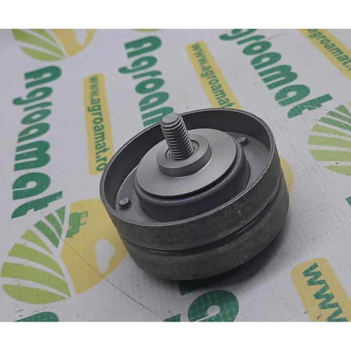 [AMAT1-36266] Rola Intinzator Curea AL201362