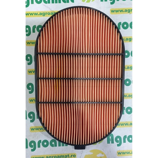 [AMAT1-36268] Filtru Aer 87356547