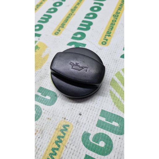 [AMAT1-36269] Buson ulei F291200310461