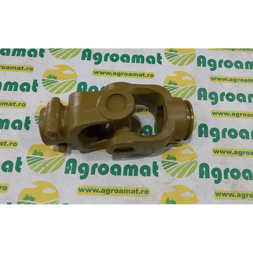 [AMAT1-36277] Articulatie cardan completa 35x106,5