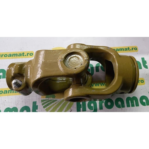 [AMAT1-36278] Articulatie cardan completa
