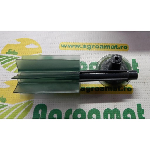[AMAT1-36292] Dozator  Complet G20860106R