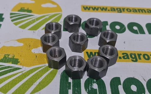 [AMAT1-10796] Set Piulite 10 Bucati 891947M1