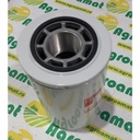 Filtru Hidraulic 86030623