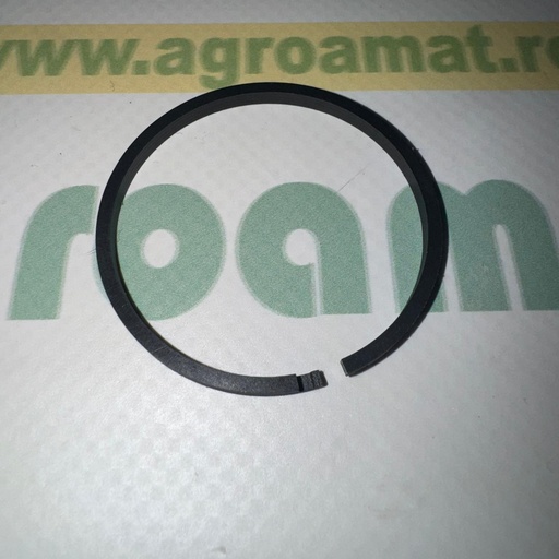 [AMAT1-36322] Segment Transmisie 186581M1