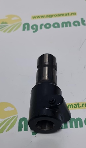 [AMAT1-36329] Adaptor Priza Z6 -1 3/4 la Z6 -1 3/8