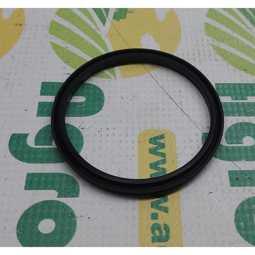 [AMAT1-36330] O-RING